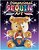 Фото Sequin Art 3D Teddy (SA0502)