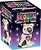 Фото Sequin Art 3D Cat (SA0501)