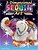 Фото Sequin Art 3D Elephant (SA1121)