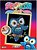 Фото Sequin Art Red Ozzy Owl (SA1403)