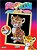 Фото Sequin Art Red Tia Tiger (SA1413)