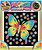 Фото Sequin Art 60 Butterfly (SA1325)