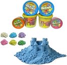 Наборы для творчества Danko Toys