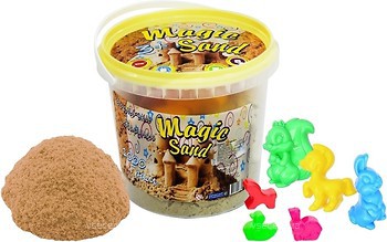 Фото Strateg Magic Sand (372-1)