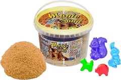 Фото Strateg Magic Sand (371-1)