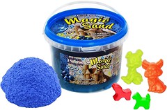 Фото Strateg Magic Sand (371-10)