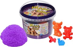 Фото Strateg Magic Sand (371-4)