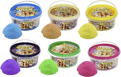 Фото Strateg Magic Sand (036-1)