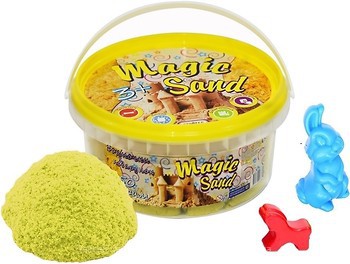 Фото Strateg Magic Sand (370-6)