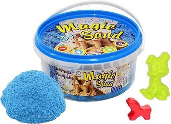Фото Strateg Magic Sand (370-2)