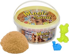 Фото Strateg Magic Sand (370-1)