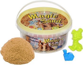 Фото Strateg Magic Sand (370-1)