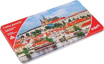 Фото Kite Міста (K17-058-2)