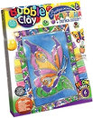 Наборы для творчества Danko Toys