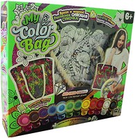 Фото Danko Toys My Color Bag (COB-01-06)