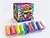 Фото Danko Toys Master Do (MMD-01-05)