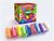 Фото Danko Toys Master Do (MMD-01-07)