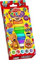 Фото Danko Toys Master Do (TMD-02-01)