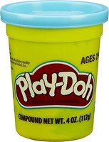 Фото Hasbro Play Doh Пластилін в баночці (B7416)