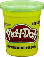 Фото Hasbro Play Doh Пластилин в баночке (B7411)