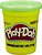 Фото Hasbro Play Doh Пластилин в баночке (B7411)
