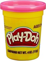 Фото Hasbro Play Doh Пластилін в баночці (B8141)