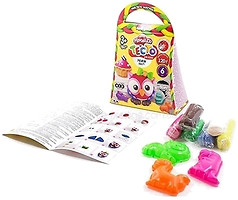 Фото Danko Toys Master Do (TMD-04-02)