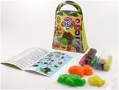 Фото Danko Toys Master Do (TMD-04-03)