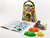 Фото Danko Toys Master Do (TMD-04-03)