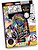 Фото Danko Toys Velvet (VLV-01-07)
