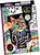 Фото Danko Toys Velvet (VLV-01-10)