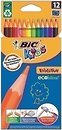 Набори для творчості BIC
