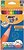 Фото BIC Kids Evolution (829029)