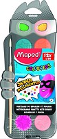 Фото Maped Color Peps (811520)