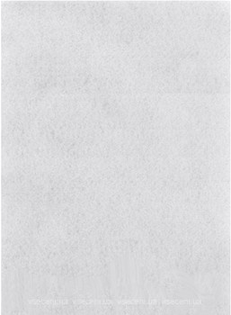 Фото Santi Набор Фетр мягкий белый 10 листов (741404)