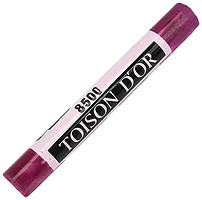 Фото Koh-i-Noor Toison D'or Пастель масляна Lilac Blue (8500/186)