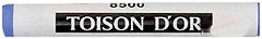 Фото Koh-i-Noor Toison D'or Пастель масляна Sapphire Blue new (8500/140)