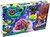 Фото Danko Toys H2Orbis + песок оранжевый (RLX-01-04U)