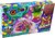 Фото Danko Toys H2Orbis + песок фиолетовый (RLX-01-03U)