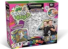 Фото Danko Toys My Color Bag (mCOB-01-02)