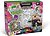 Фото Danko Toys My Color Bag (mCOB-01-02)