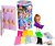 Фото Danko Toys Princess Doll (CLPD-02-01U)