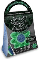 Фото Danko Toys Ажурна серветка (SL-01-10)