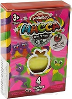 Фото Danko Toys Master Do (MMD-02-05)