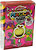 Фото Danko Toys Master Do (MMD-02-05)