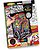 Фото Danko Toys Velvet (VLV-01-08)