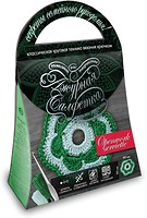 Фото Danko Toys Ажурна серветка (SL-01-05)