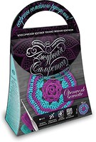 Фото Danko Toys Ажурна серветка (SL-01-07)