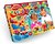 Фото Danko Toys Master Do (TMD-03-04)