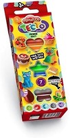 Фото Danko Toys Master Do (TMD-02-05)